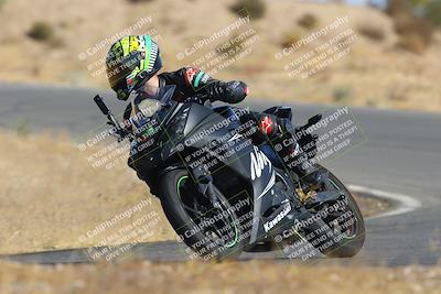 media/Sep-21-2024-TrackXperience (Sat) [[01aa277b37]]/Level 3/10am (Turn 12)/